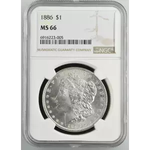 1886 (2)