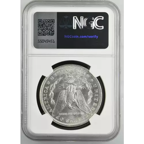 1886 (3)