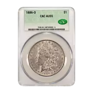 1886-O $1 (2)