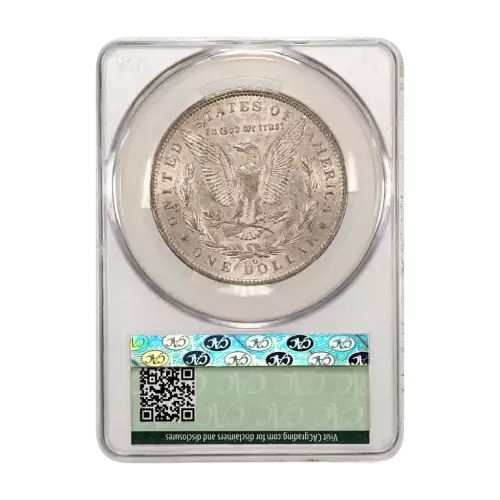 1886-O $1 (3)