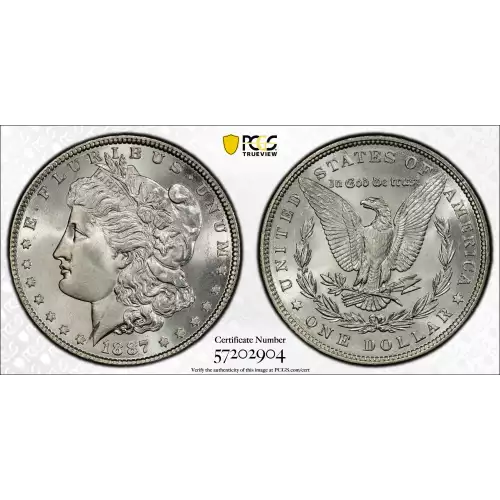 1887 $1 (2)