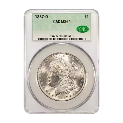 1887-O $1 (2)