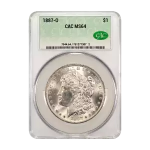 1887-O $1 (2)