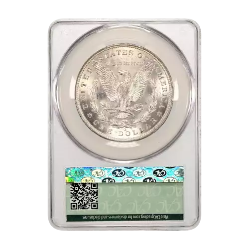 1887-O $1 (3)