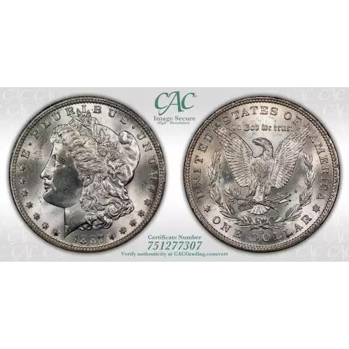 1887-O $1 (4)
