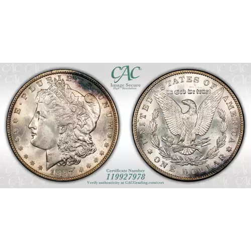 1887/6 $1 (4)