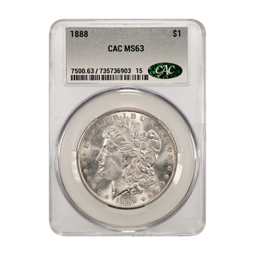 1888 $1 (2)