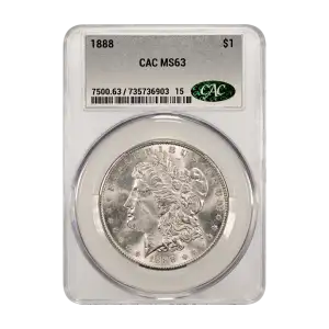 1888 $1 (2)