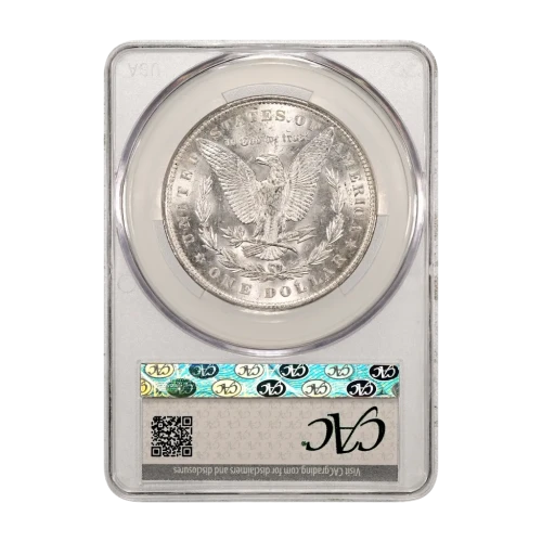 1888 $1 (3)