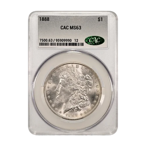 1888 $1 (2)