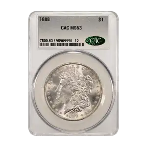 1888 $1 (2)