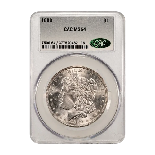 1888 $1 (2)
