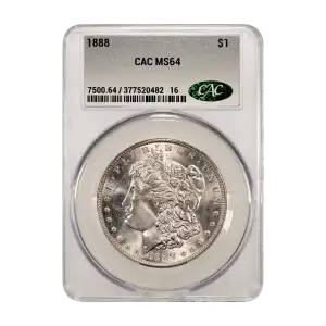 1888 $1 (2)