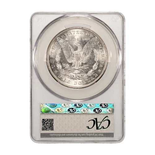 1888 $1 (3)