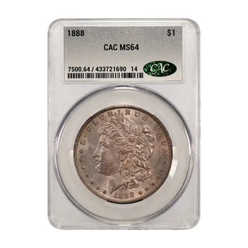 1888 $1 (2)