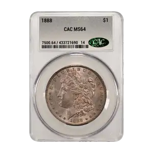 1888 $1 (2)