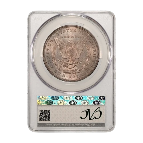 1888 $1 (3)