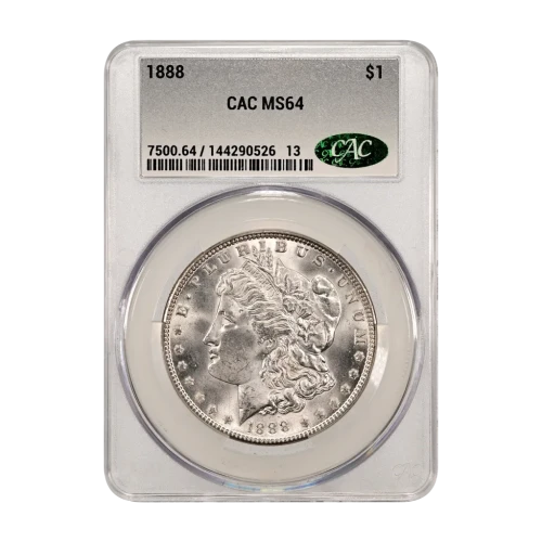 1888 $1 (2)
