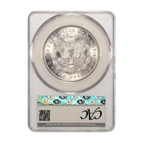 1888 $1 (3)