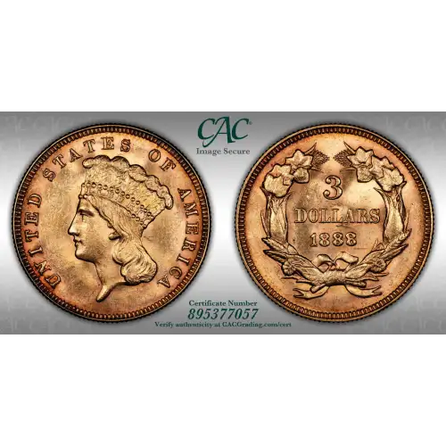 1888 $3 (4)