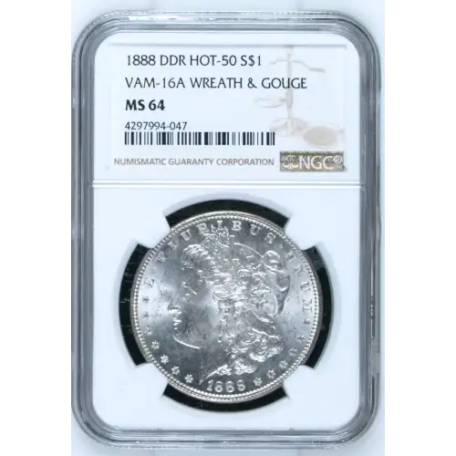 1888 VAM-16 DDR WREATH (2)