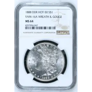 1888 VAM-16 DDR WREATH (2)