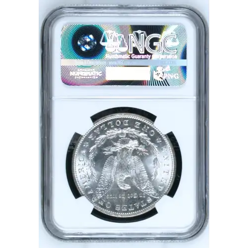 1888 VAM-16 DDR WREATH (3)