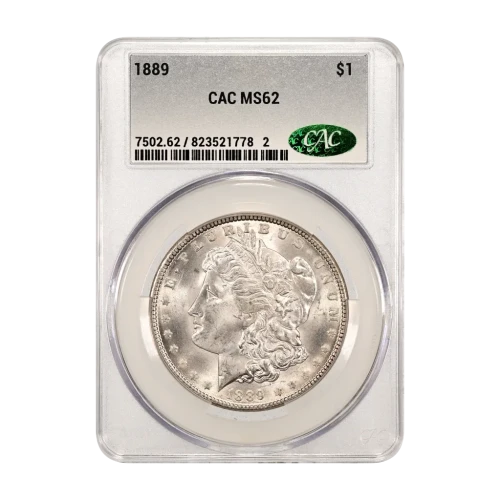 1889 $1 (2)