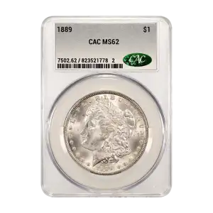 1889 $1 (2)