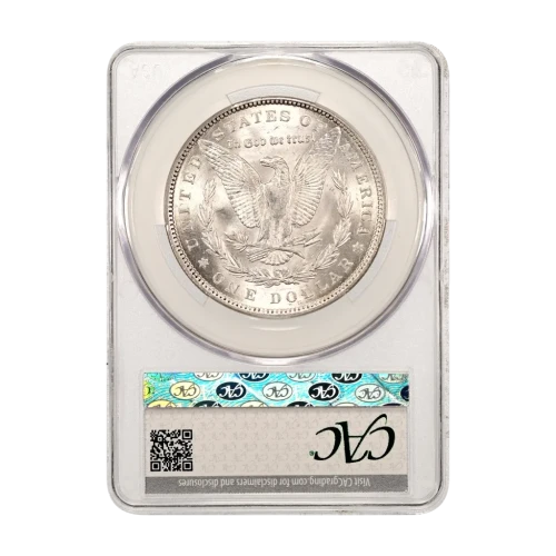 1889 $1 (3)