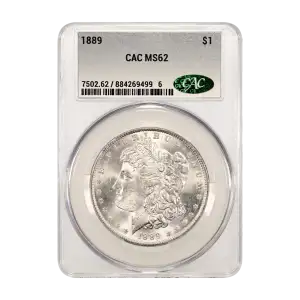 1889 $1 (2)