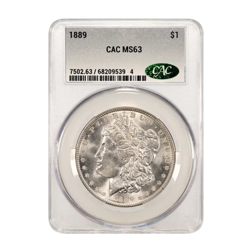 1889 $1 (2)