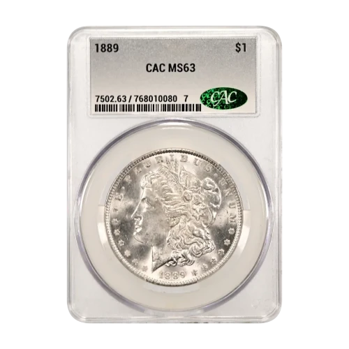 1889 $1 (2)