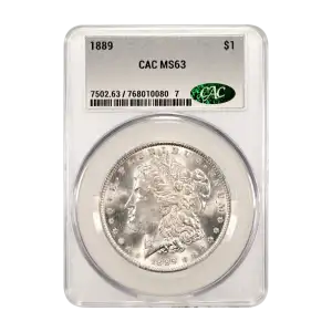 1889 $1 (2)