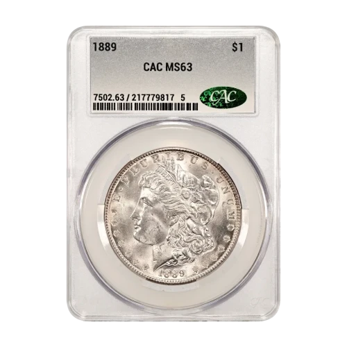 1889 $1 (2)