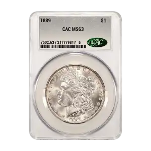 1889 $1 (2)