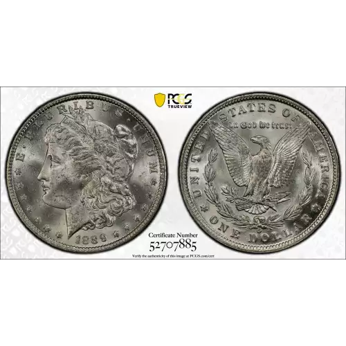 1889-O $1 (2)
