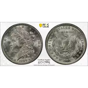 1889-O $1 (2)