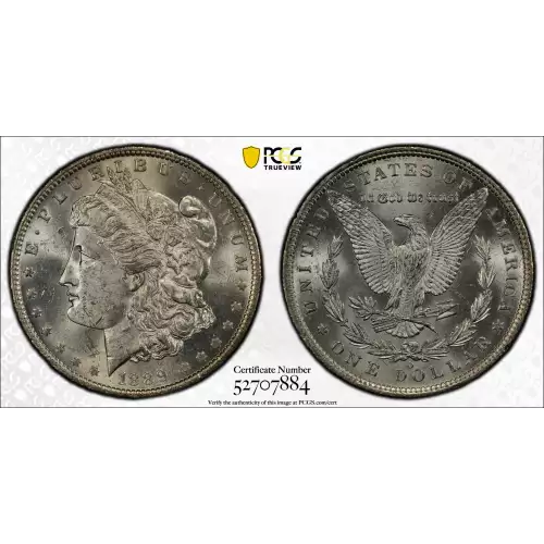 1889-O $1 (2)