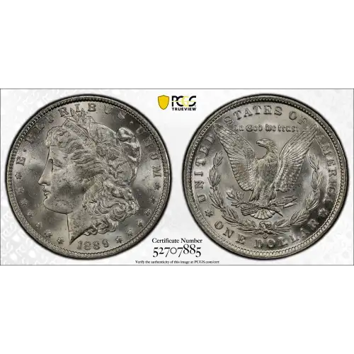 1889-O $1 (2)