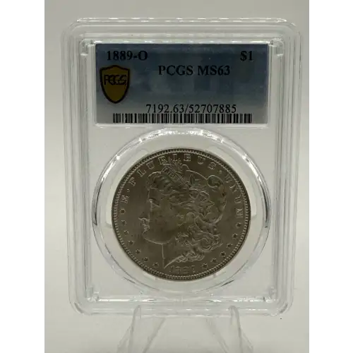 1889-O $1 (3)
