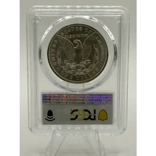 1889-O $1 (2)