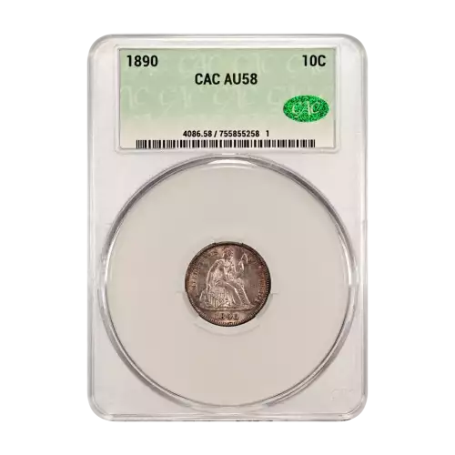 1890 10c (2)