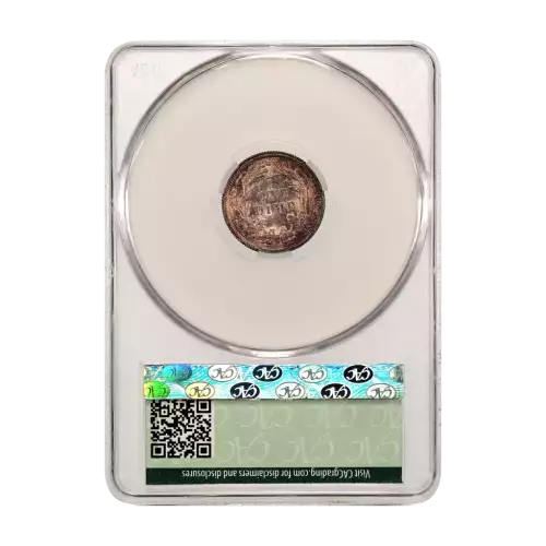 1890 10c (3)