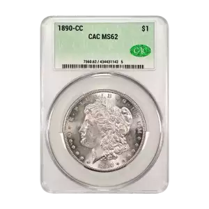 1890-CC $1 (2)