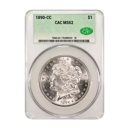 1890-CC $1 (2)