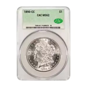 1890-CC $1 (2)