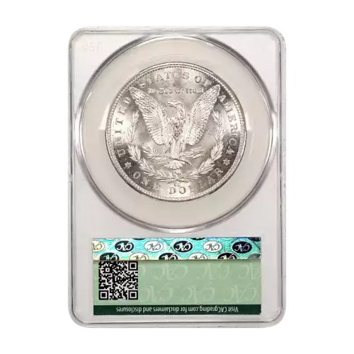 1890-CC $1 (3)