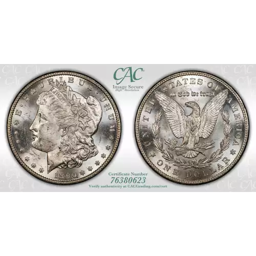 1890-CC $1 (4)