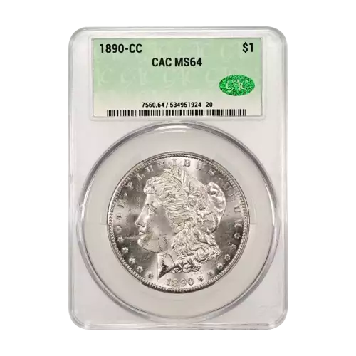 1890-CC $1 (2)